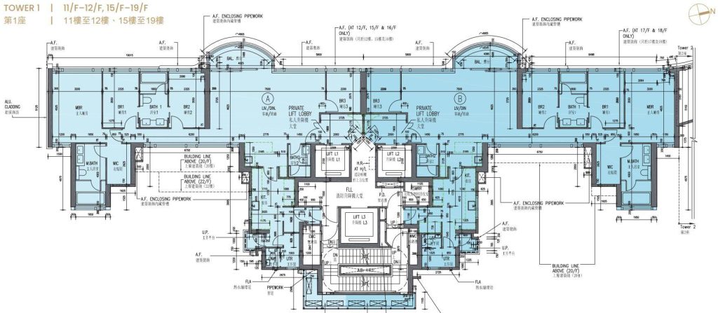 071c518d 1e70 4b05 B51a 2051018ef1bb 1024x447