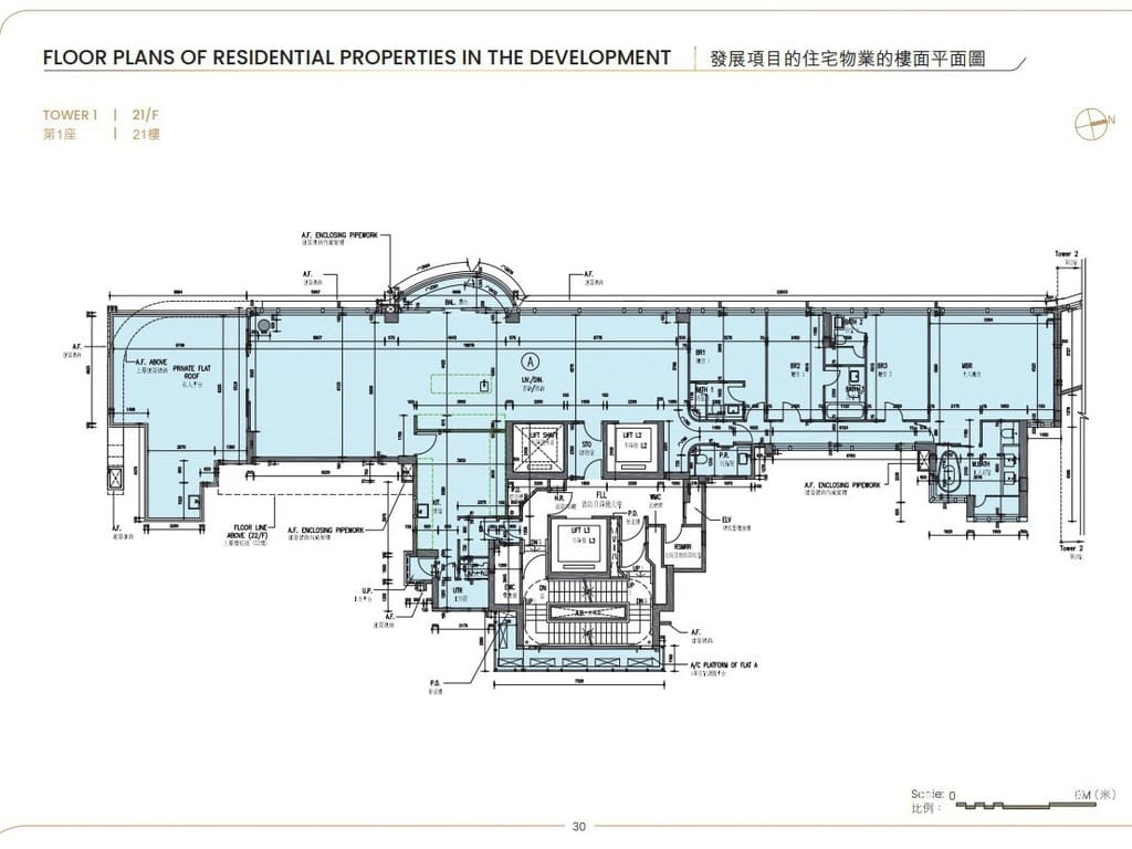 483098344 663074859590280 8063747132262413732 n